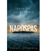 Napospas
