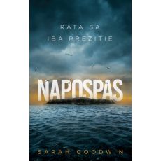 Napospas