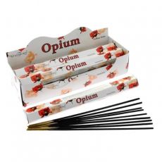 Vonné tyčinky - Opium premium