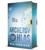 Archerov hlas