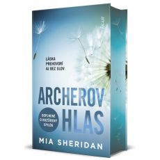 Archerov hlas