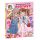 Ako kresliť KAWAII MANGA: POSTAVY – Krok za krokom