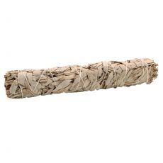 Zväzok biela šalvia