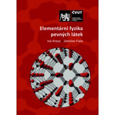 Elementární fyzika pevných látek