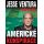 Americké konspirace