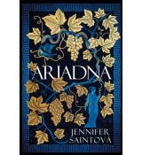 Ariadna