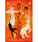 Atalanta