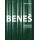 Beneš - umieranie intrigána