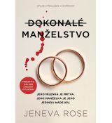 Dokonalé manželstvo