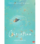 Christina III