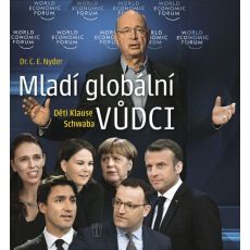 Mladí globální vúdci