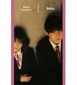 Nebo