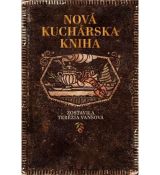 Nová kuchárska kniha