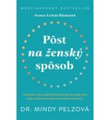 Pôst na ženský spôsob