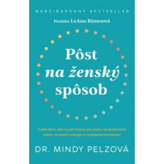 Pôst na ženský spôsob