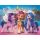 Puzzle - My Little Pony