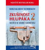 Zkušenost hlupáka 2
