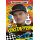 Pretekárske legendy: Max Verstappen