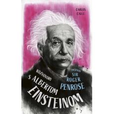 Rozhovory s Albertom Einsteinom FA