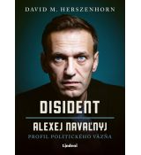 Disident