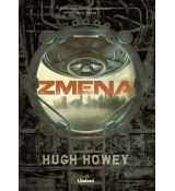 Zmena