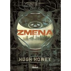 Zmena