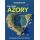 Azory do kapsy - Lonely planet