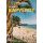 Kapverdy do kapsy - Lonely planet