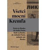 Všetci mocní Kremľa