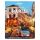 Paríž - poznáváme - Lonely planet