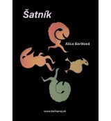 Šatník