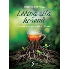 Léčivá síla koření