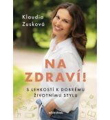 Na zdraví!