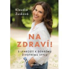 Na zdraví!