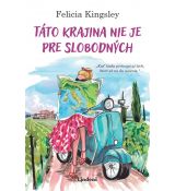 Táto krajina nie je pre slobodných
