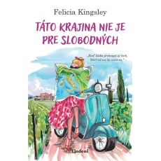 Táto krajina nie je pre slobodných