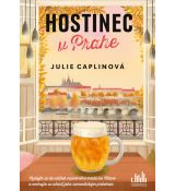 Hostinec v Prahe