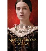 Kráľotvorcova dcéra