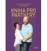 Kniha pro partnery