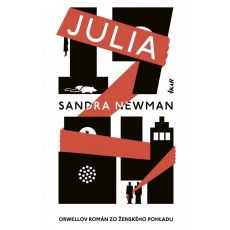 Julia