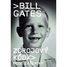 Zdrojový kód/Moje začiatky