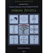 Strom života - Systém cvičení pro rozvoj schopnost