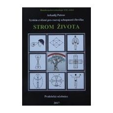 Strom života - Systém cvičení pro rozvoj schopnost
