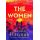 The Women
