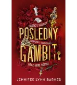 Posledný gambit