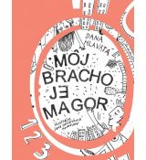Môj brácho je magor