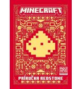 Minecraft - Príručka redstone