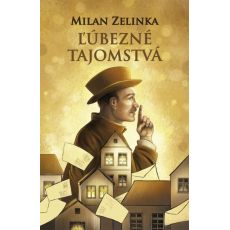 Ľúbezné tajomstvá