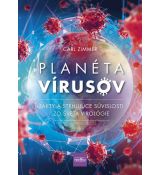 Planéta vírusov