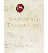 Najväčšie tajomstvo